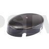 89066RC  Xtreme Canopy Black  